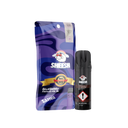 Sheesh H3 - Blueberry 2ml 96% H3