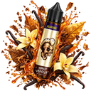 Revoltage - Tobacco Vanilla Aroma Longfill 7ml