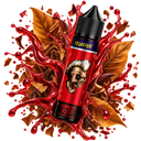 Revoltage - Tobacco Red Aroma Longfill 7ml