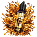 Revoltage - Tobacco Gold Aroma Longfill 15ml