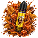 Revoltage - Tobacco Caramel Aroma Longfill 7ml