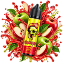 Revoltage - Triple Apple Aroma 15 ml