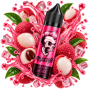 Revoltage - Laser Lychee Aroma 15 ml