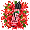 Revoltage - Super Strawberry Aroma Longfill 15ml