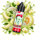 Revoltage - White Melon Aroma Longfill 15ml