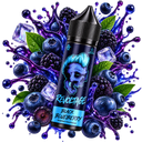 Revoltage - Black Blueberry Aroma 15 ml
