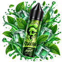 Revoltage - Magic Mint  Aroma Longfill  15ml