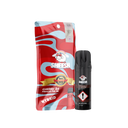 Sheesh H3 - Cherry Ice 2ml 96% H3