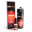 DamfAroma - Eisbonbon Aroma Longfill 10ml