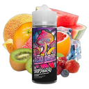 Drip Hacks - Acid Drop Aroma Longfill 10ml