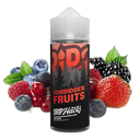 Drip Hacks - Forbidden Fruits Aroma Longfill 10ml