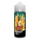Drip Hacks - Pineapple Passion Aroma Longfill 10ml