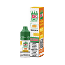 DK Salts - Sunrise Mango Nikotinsalz Liquid 10ml