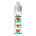DK Salts - Watermelon Ice Longfill