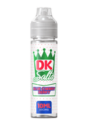 DK Salts - Blue Cherry Berry Longfill