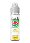 DK Salts - Lemon Sorbet Longfill