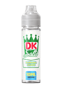 DK Salts - Banana Shake Longfill