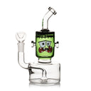 Hemper - Dankenstein Bong