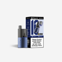 Mevol S Kit