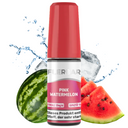 Flerbar Liquid - Pink Watermelon Nikotinsalz Liquid 10ml