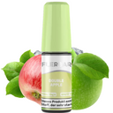 Flerbar Liquid - Double Apple Nikotinsalz Liquid 10ml