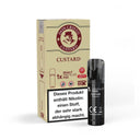 Don Cristo Pod - Custard 2ml 20mg/ml