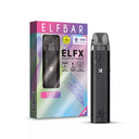 Elfbar - ELFX Podsystem