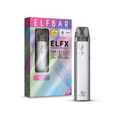 Elfbar - ELFX Podsystem