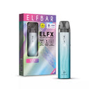 Elfbar - ELFX Podsystem