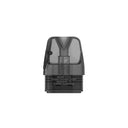 Elfbar - ElfX Pods (3er Pack)