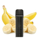ELFBAR Elfa Pod - Banana 2ml 20mg/ml