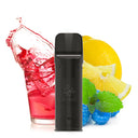 ELFBAR Elfa Pod - Blue Razz Lemonade 2ml 20mg/ml