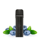 ELFBAR Elfa Pod - Blueberry 2ml 20mg/ml