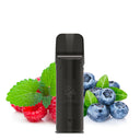 ELFBAR Elfa Pod - Blueberry Sour Raspberry 2ml 20mg/ml