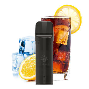 ELFBAR Elfa Pod - Cola