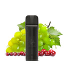 ELFBAR Elfa Pod - Cranberry Grape 2ml 20mg/ml