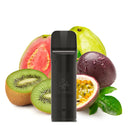 ELFBAR Elfa Pod - Kiwi Passionfruit Guava 2ml 20mg/ml