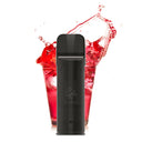 ELFBAR Elfa Pod - Pink Lemonade 2ml 20mg/ml