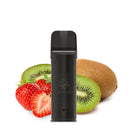 ELFBAR Elfa Pod - Strawberry Kiwi 2ml 20mg/ml