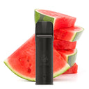 ELFBAR Elfa Pod - Watermelon 2ml 20mg/ml