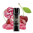 ELFBAR Elfa Pod - Cherry Nikotinfrei