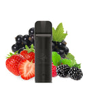 ELFBAR Elfa Pod - Mix Berries 2ml 20mg/ml
