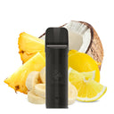 ELFBAR Elfa Pod - Tropical Fruit 2ml 20mg/ml