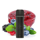 ELFBAR Elfa Pod - Blueberry Snow 2ml 20mg/ml