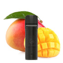 ELFBAR Elfa Pod - Mango 2ml 20mg/ml
