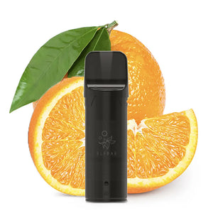 ELFBAR Elfa Pod - Orange
