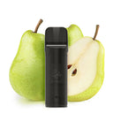 ELFBAR Elfa Pod - Pear 2ml 20mg/ml
