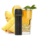 ELFBAR Elfa Pod - Pineapple Lemon Qi 2ml 20mg/ml