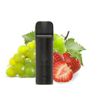 ELFBAR Elfa Pod - Strawberry Grape 2ml 20mg/ml