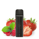 ELFBAR Elfa Pod - Strawberry Raspberry 2ml 20mg/ml